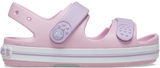TODDLERS CROCBAND™ CRUISER SANDAL