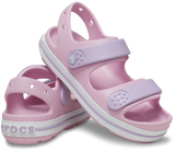 TODDLERS CROCBAND™ CRUISER SANDAL
