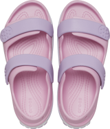 TODDLERS CROCBAND™ CRUISER SANDAL