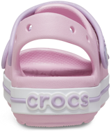 TODDLERS CROCBAND™ CRUISER SANDAL