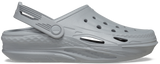 KIDS OFF GRID CLOG