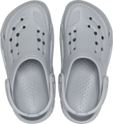 KIDS OFF GRID CLOG
