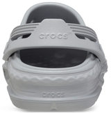 KIDS OFF GRID CLOG