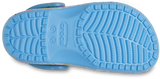 TODDLERS Stitch Classic Clog