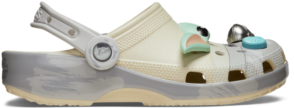 UNISEX STAR WARS GROGU™ CLASSIC CLOG