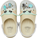 KIDS STAR WARS GROGU™ CLASSIC CLOG