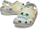 KIDS STAR WARS GROGU™ CLASSIC CLOG