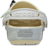 KIDS STAR WARS GROGU™ CLASSIC CLOG