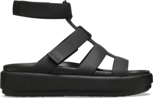 WOMEN BROOKLYN LUXE GLADIATOR