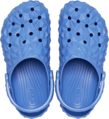 UNISEX CLASSIC GEOMETRIC CLOG
