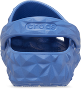 UNISEX CLASSIC GEOMETRIC CLOG