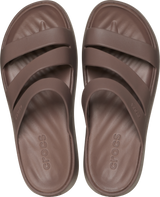 WOMEN Getaway Strappy