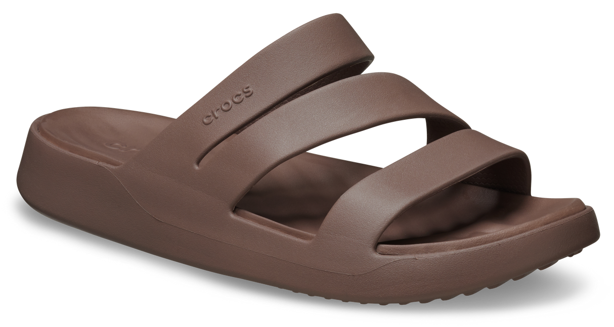 WOMEN Getaway Strappy