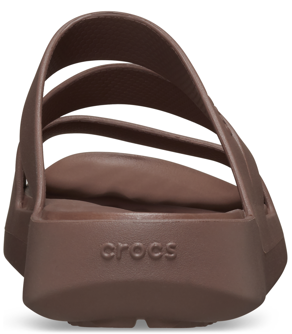 WOMEN GETAWAY STRAPPY