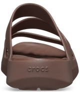 WOMEN Getaway Strappy