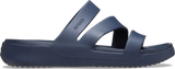 WOMENS SANDAL