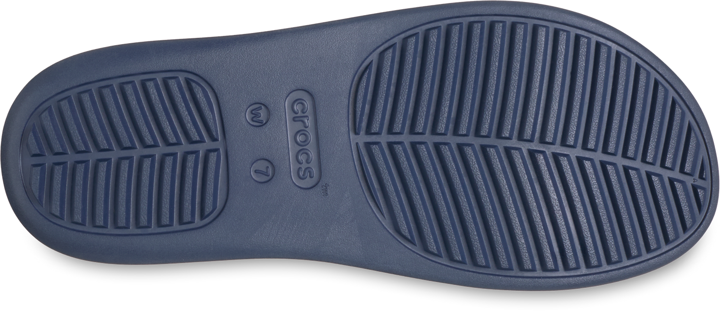 Womens Sandal | Crocs | Footwear Womens Sandal | Crocs | Footwear