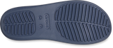 WOMENS SANDAL