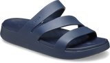 WOMENS SANDAL