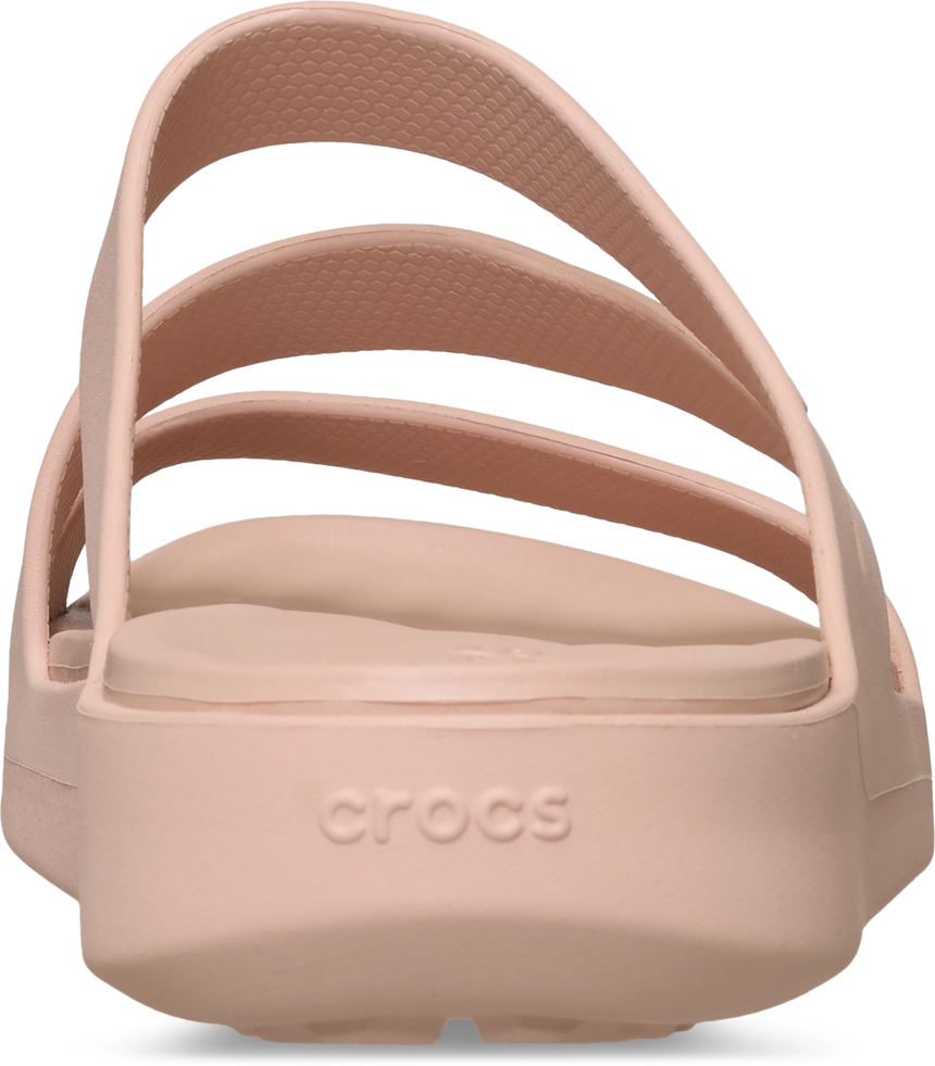 WOMEN'S Getaway Strappy