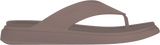WOMEN GETAWAY FLIP