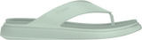 WOMEN GETAWAY FLIP