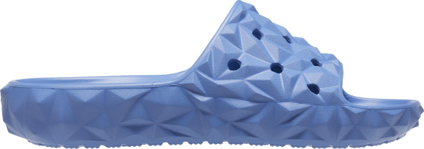UNISEX CLASSIC GEOMETRIC SLIDE 2.0
