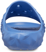 UNISEX CLASSIC GEOMETRIC SLIDE 2.0