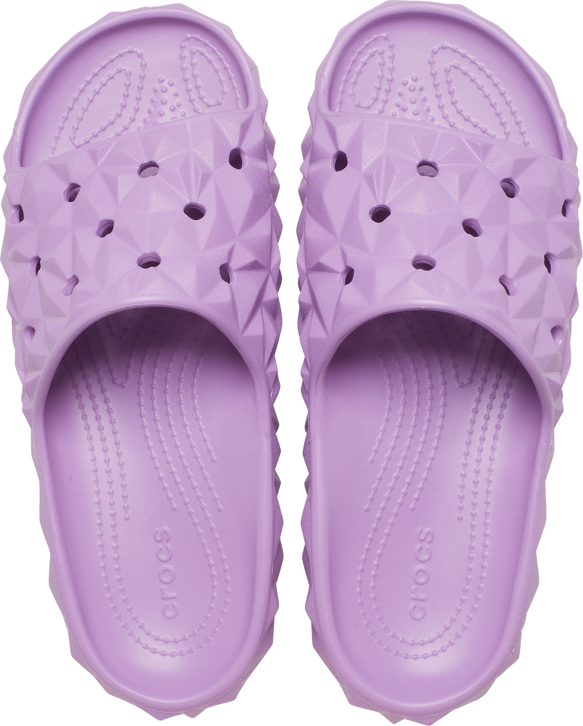 Women Classic Geometric Slide 2.0 | Crocs | Footwear Women Classic Geometric Slide 2.0 | Crocs | Footwear