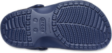 KIDS Baya Seasonal Printed CLOG