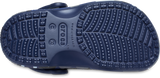 TODDLERS Baya Seasonal Printed CLOG
