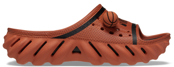 UNISEX NBA Echo Slide