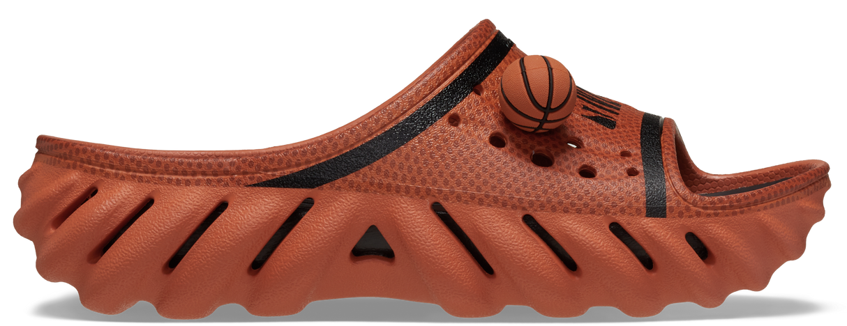 UNISEX NBA Echo Slide
