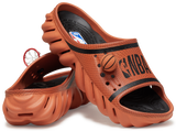 UNISEX NBA Echo Slide