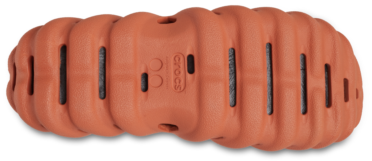 UNISEX NBA Echo Slide