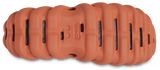 UNISEX NBA Echo Slide