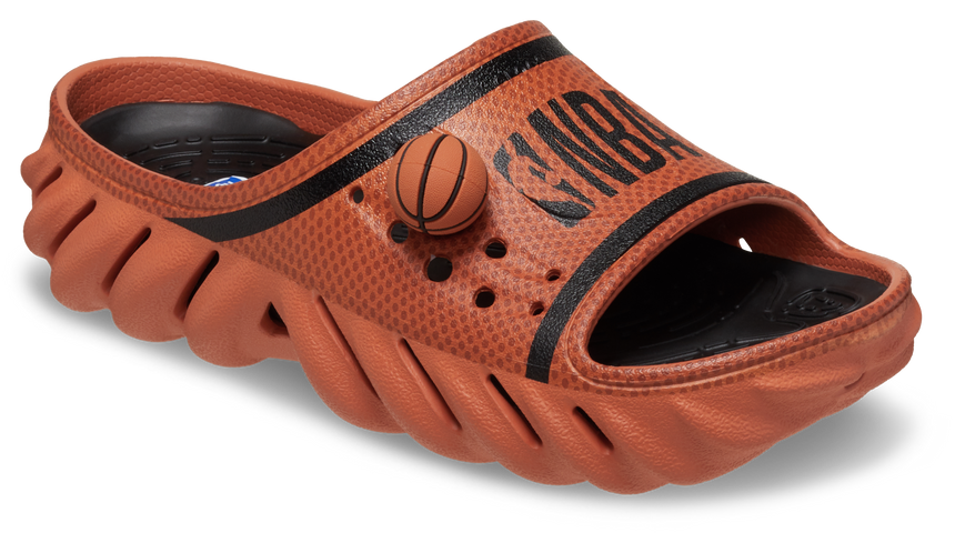 UNISEX NBA Echo Slide