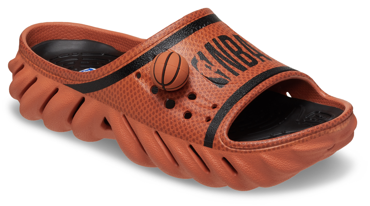 UNISEX NBA Echo Slide