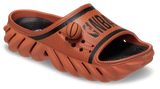 UNISEX NBA Echo Slide