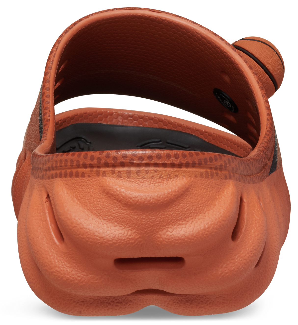 UNISEX NBA Echo Slide