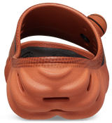 UNISEX NBA Echo Slide