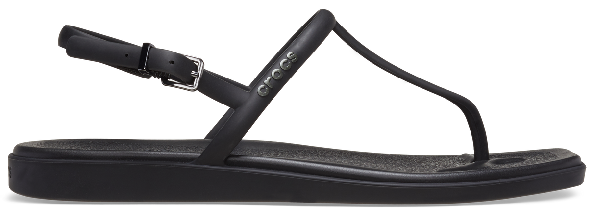 WOMEN MIAMI THONG FLIP