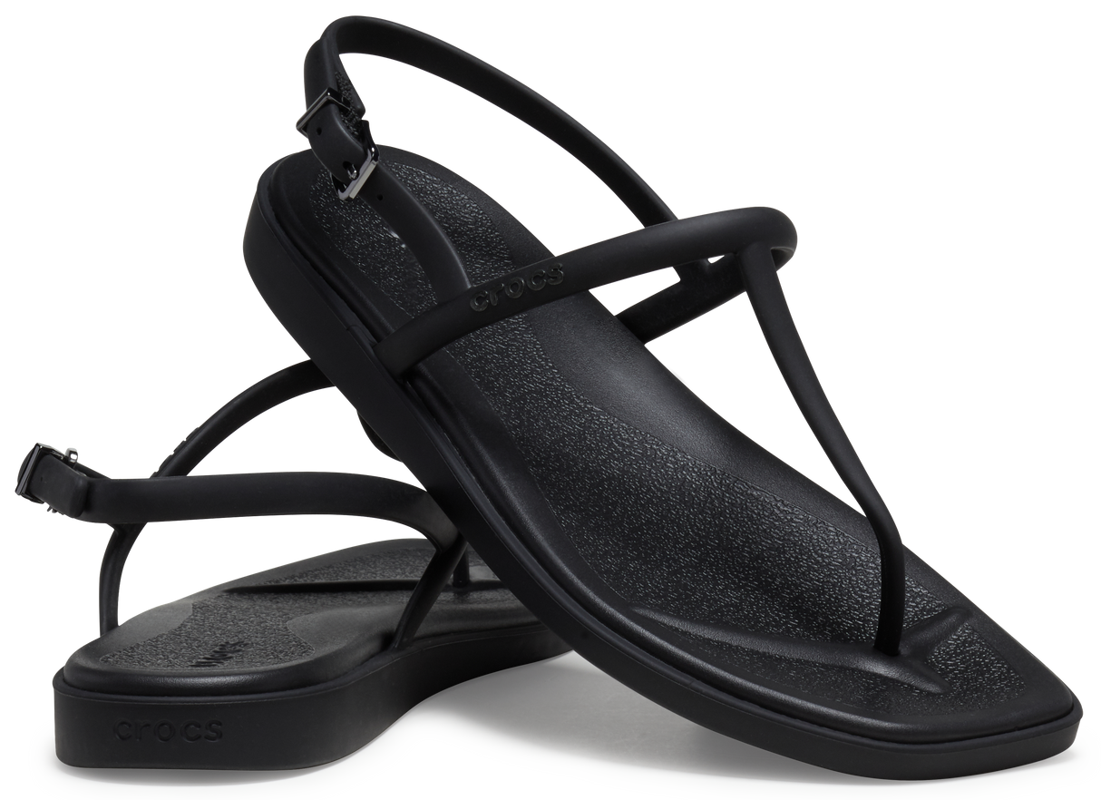 WOMEN MIAMI THONG FLIP