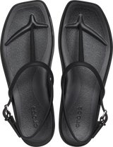 WOMEN MIAMI THONG FLIP