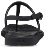 WOMEN MIAMI THONG FLIP