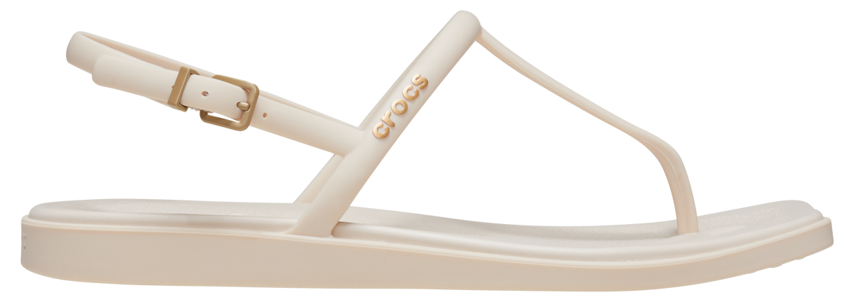 WOMEN MIAMI THONG FLIP