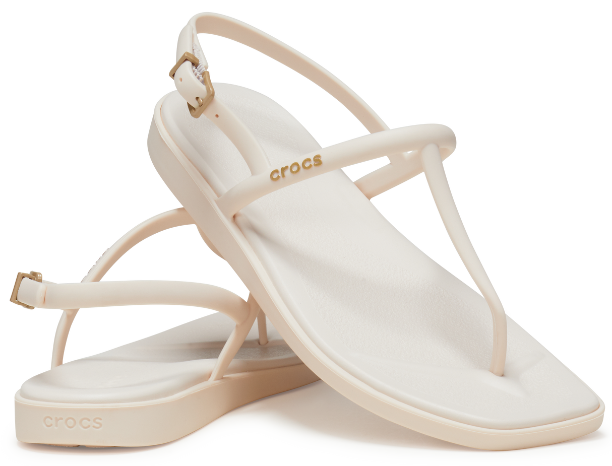 WOMEN MIAMI THONG FLIP