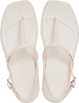 WOMEN MIAMI THONG FLIP