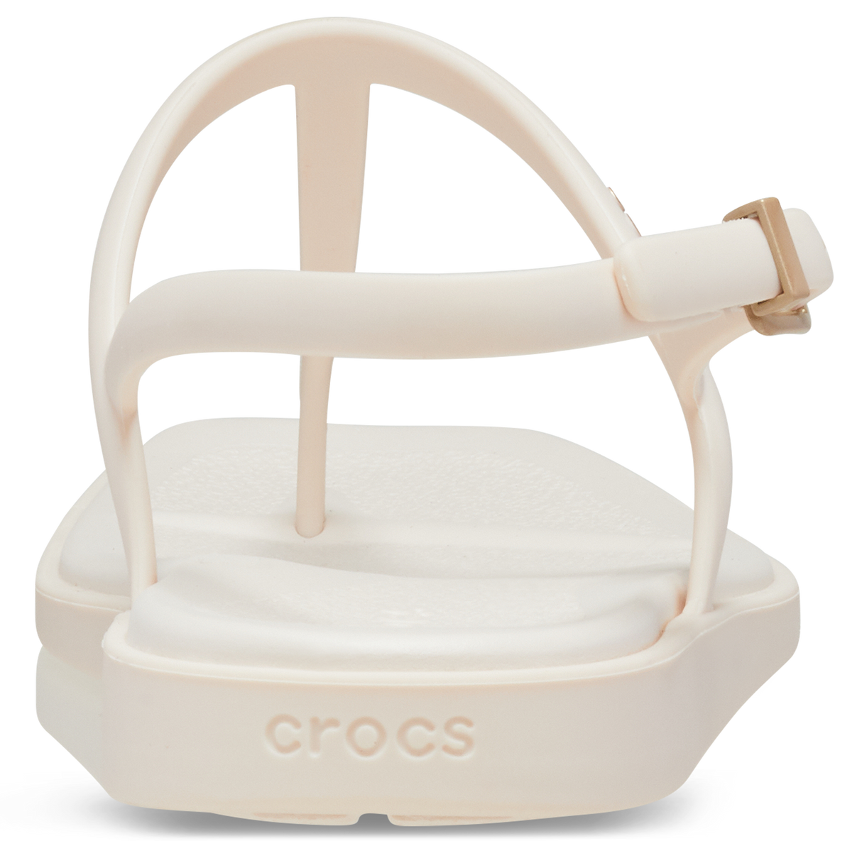 WOMEN MIAMI THONG FLIP