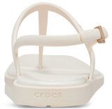 WOMEN MIAMI THONG FLIP